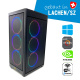 ALCOM Gaming-PC Meteor