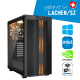 ALCOM Gaming-PC Trooper