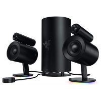 Speaker Razer Nommo Pro                           