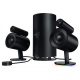 Speaker Razer Nommo Pro