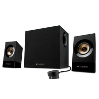 Speaker Logitech Z533, 120 Watt RMS               