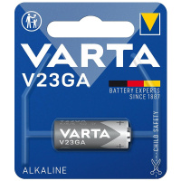 Batterie VARTA Professionals, V23GA (LR1), 1 Stk. 