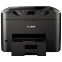 Drucker Canon MAXIFY MB2750                       