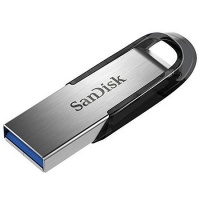 USB-Stick 3.0, SanDisk Ultra Flair, 16GB          