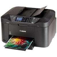 Drucker Canon MAXIFY MB2150                       