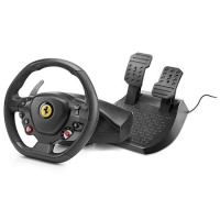 Lenkrad Thrustmaster T80 Ferrari 488 GTB          