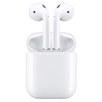 Apple AirPods (2. Generation / Lightning)         