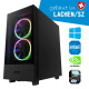 ALCOM Gaming-PC Elite