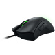 Maus Razer DeathAdder Essential, schwarz