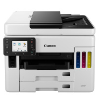 Drucker Canon MAXIFY GX7050                       