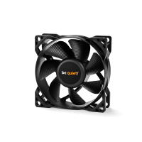 PC-Lfter, be quiet Pure Wings 2 80mm             