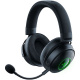 Headset Razer Kraken V3 Pro, schwarz