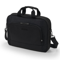 Tasche Dicota Eco Top Traveller Base 15.6         