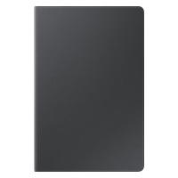 Book-Cover zu Galaxy Tab A8, 10.5, schwarz        