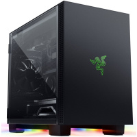 PC Gehuse, Razer Tomahawk Mini-ITX               