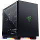 PC Gehuse, Razer Tomahawk Mini-ITX