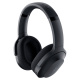 Headset Razer Barracuda schwarz