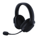 Headset Razer Barracuda X, schwarz