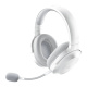 Headset Razer Barracuda X, weiss