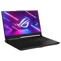 Notebook 17.3, ASUS ROG Strix SCAR 17 G733PZV-LL131X                       