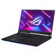 Notebook 17.3, ASUS ROG Strix SCAR 17 G733PYV-LL079X