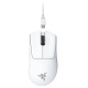 Maus Razer DeathAdder V3 Pro, weiss