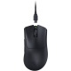 Maus Razer DeathAdder V3 Pro, schwarz