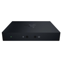 Game Capture Razer Ripsaw HD                      