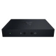 Game Capture Razer Ripsaw HD