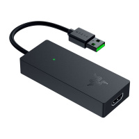 Game Capture Razer Ripsaw X                       