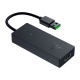 Game Capture Razer Ripsaw X