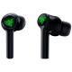 Headset Razer Hammerhead HyperSpeed schwarz