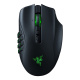 Maus Razer Naga V2 Pro