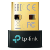 Bluetooth USB-Stick TP-Link UB500                 