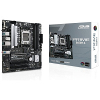 Mainboard ASUS B650M-A PRIME                      