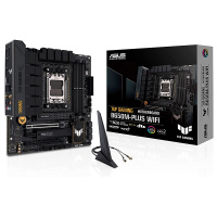 Mainboard ASUS B650M-Plus TUF WIFI                