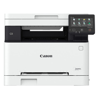 Drucker Canon i-Sensys MF651Cw                    