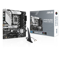 Mainboard ASUS B760M-A PRIME WIFI D4              