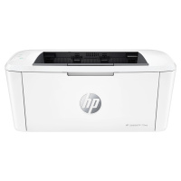 Drucker HP LaserJet M110we                        