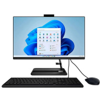 24 Zoll AIO Lenovo IdeaCenter 3 24IAP7, i5        