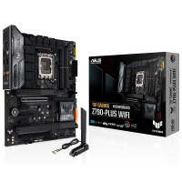 Mainboard ASUS Z790-Plus TUF WIFI                 