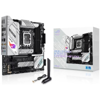 Mainboard ASUS B760-G ROG STRIX WIFI              