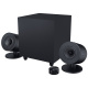 Speaker Razer Nommo V2 Pro