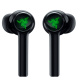 Headset Razer Hammerhead HyperSpeed Pro schwarz