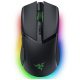 Maus Razer Cobra Pro schwarz