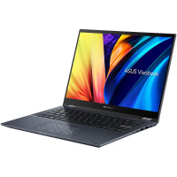 Ultrabook 14.0 ASUS VivoBook S 14 Flip TP3402VA-LZ062W i7                  