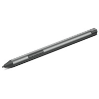 Eingabestift Lenovo Digital Pen 2, grau           