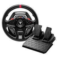 Lenkrad Thrustmaster T128 Racing Wheel            