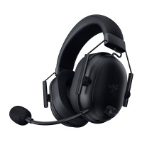 Headset Razer Blackshark V2 HyperSpeed, schwarz   