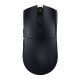 Maus Razer Viper V3 HyperSpeed, schwarz